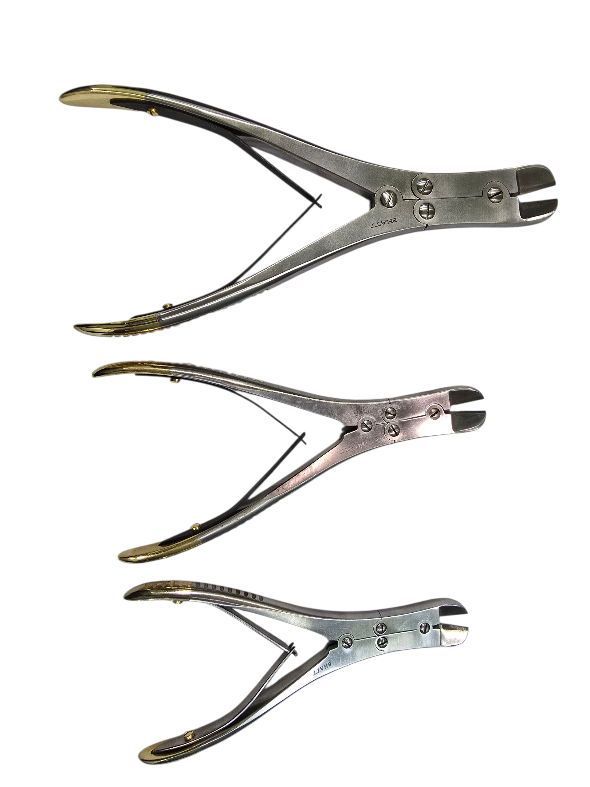 Wire Cutter